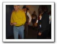 Halloween Parade 096