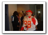 Halloween Parade 097