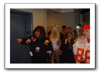 Halloween Parade 098