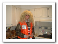 Halloween 2004 022