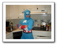 Halloween 2004 023