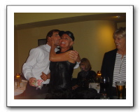 Vickis 50th 038