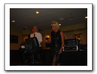 Vickis 50th 103