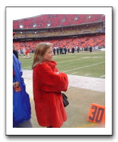 Chiefs vs Raiders 12-04 041