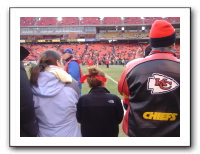 Chiefs vs Raiders 12-04 042
