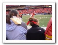 Chiefs vs Raiders 12-04 043