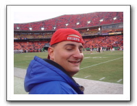 Chiefs vs Raiders 12-04 044