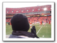 Chiefs vs Raiders 12-04 045