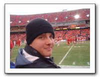 Chiefs vs Raiders 12-04 046