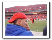 Chiefs vs Raiders 12-04 047