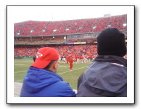 Chiefs vs Raiders 12-04 048