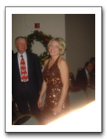 Holiday Party 2004 040
