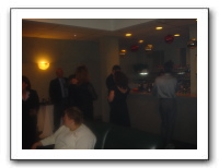 Holiday Party 2004 041