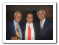 Holiday Party 2004 043