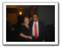 Holiday Party 2004 045