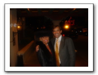 Holiday Party 2004 046