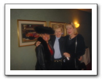 Holiday Party 2004 047