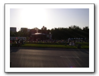 P1010014.JPG