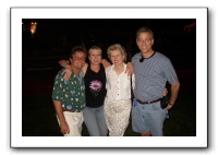 P1010057.JPG