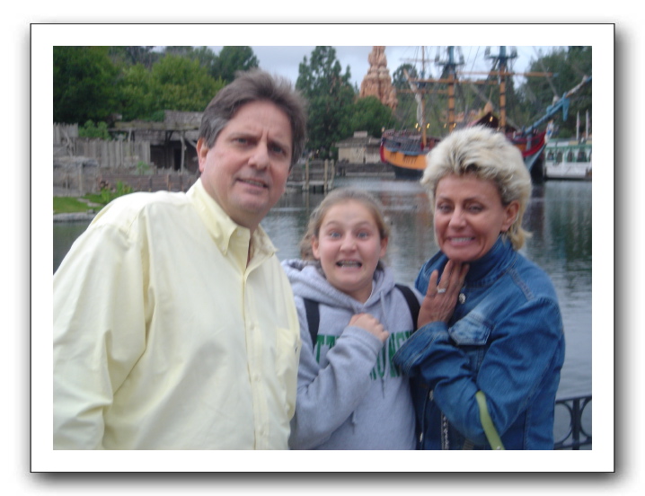 California 02-05 011