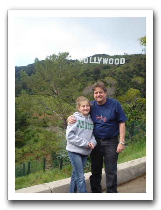 California 02-05 120