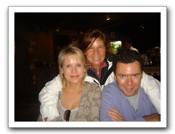 California 02-05 135