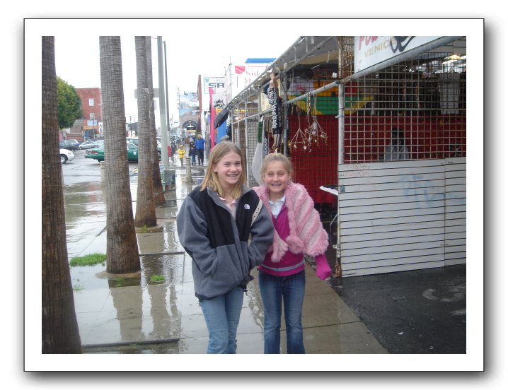 California 02-05 144