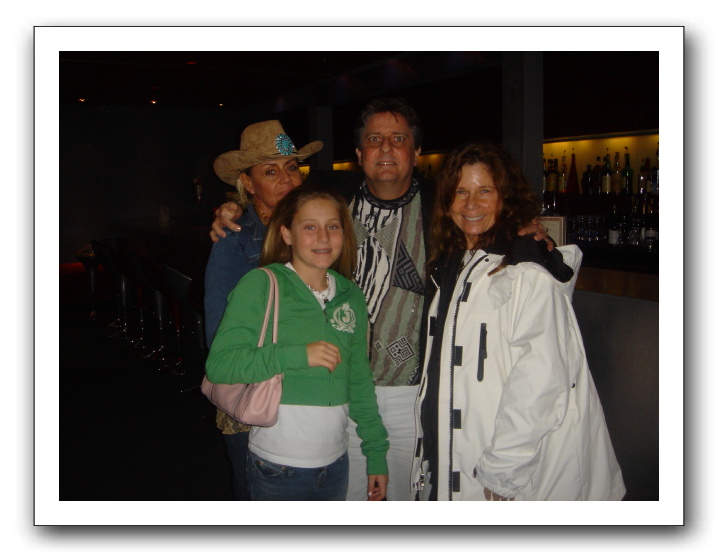 California 02-05 164