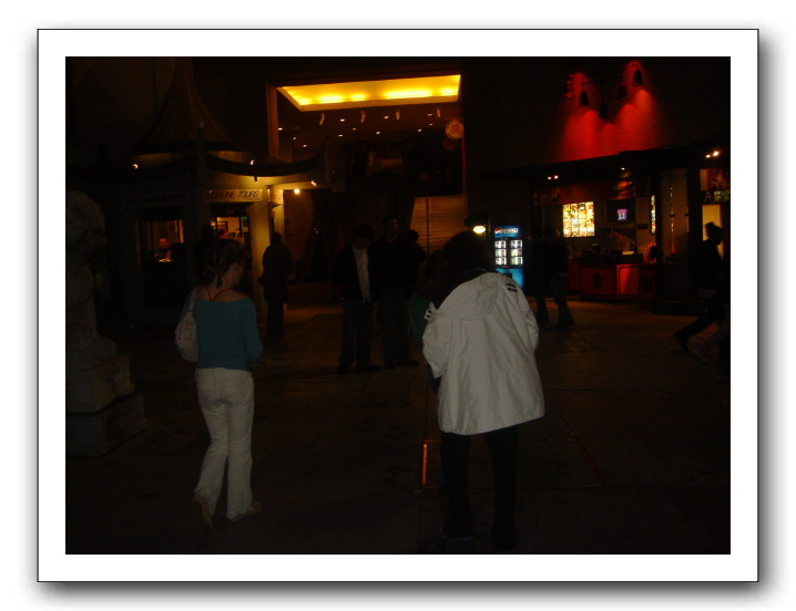 California 02-05 168