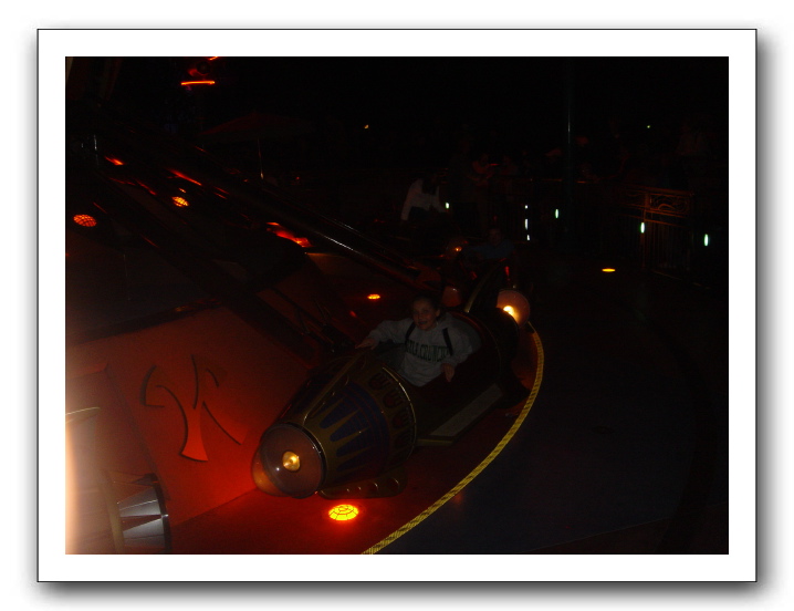 California 02-05 046