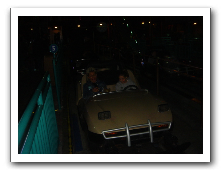 California 02-05 058