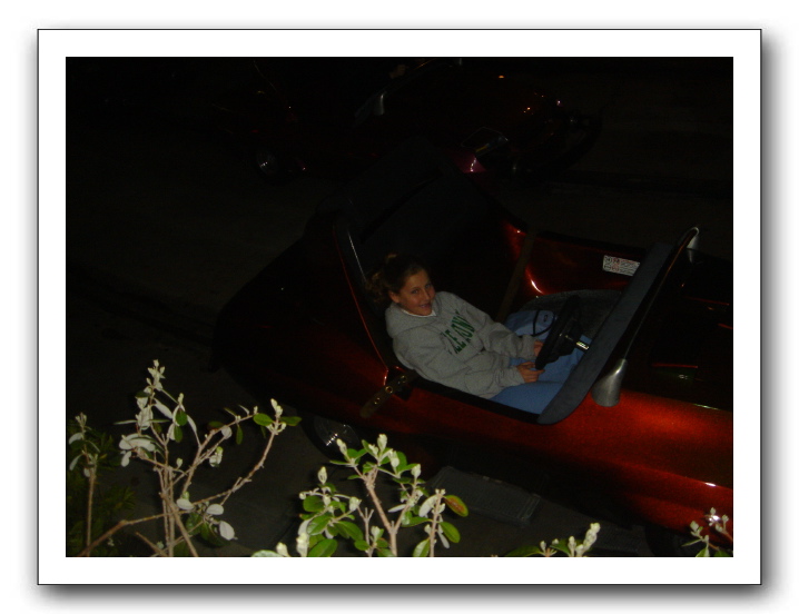 California 02-05 060