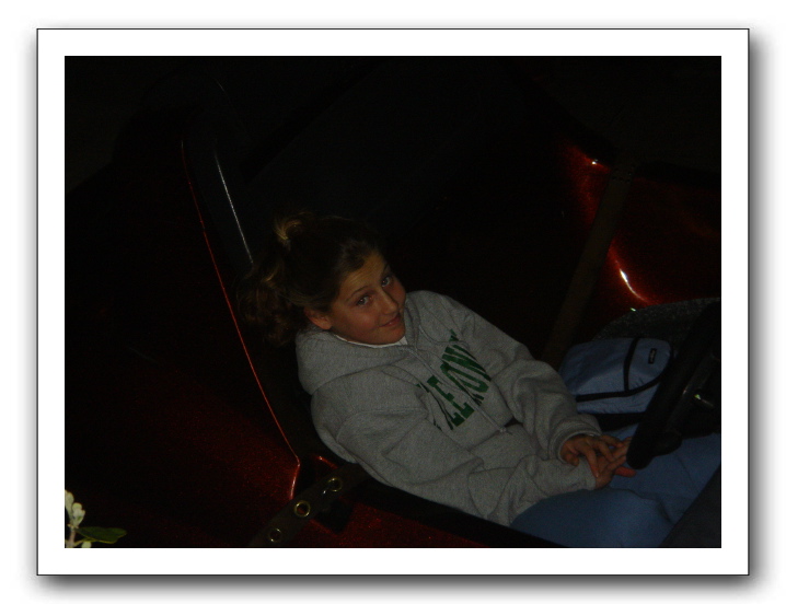 California 02-05 061