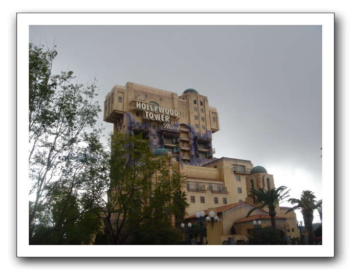 California 02-05 088