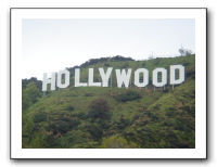 California 02-05 117