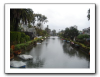 California 02-05 158