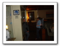 California 02-05 162