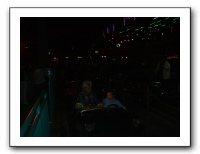 California 02-05 050
