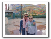 California 02-05 112
