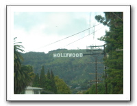 California 02-05 116