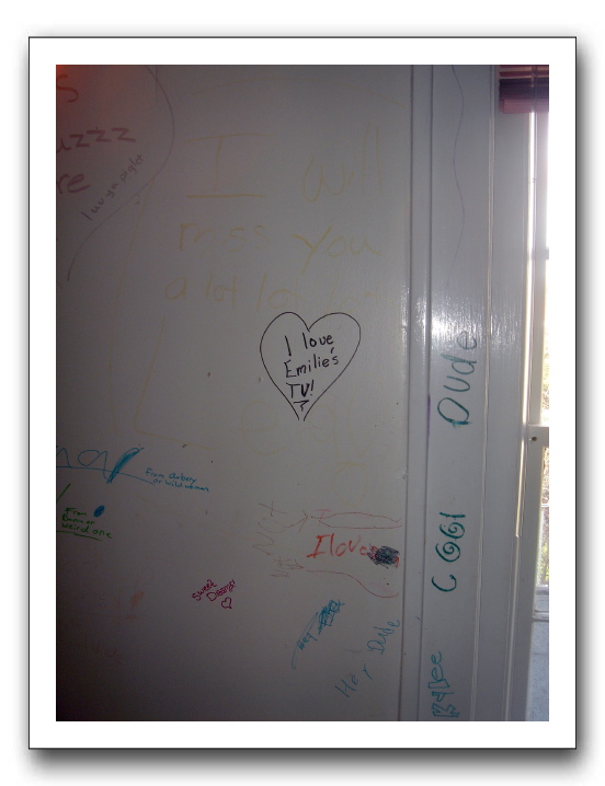 Emilie's Room 03-05 025