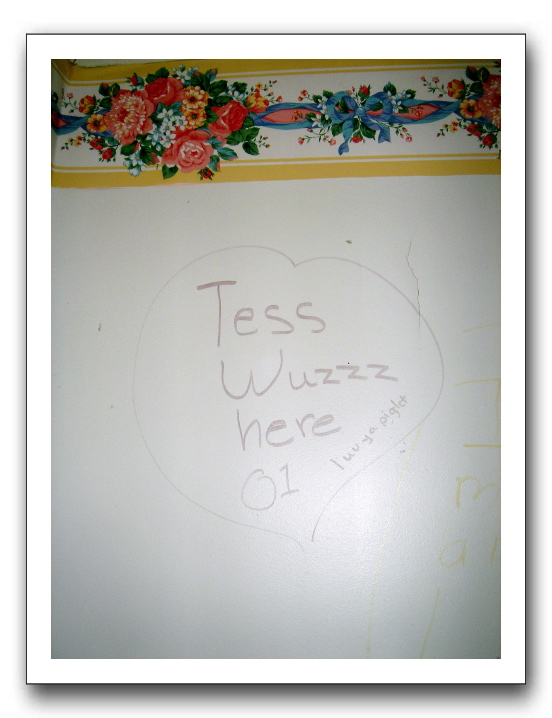 Emilie's Room 03-05 026