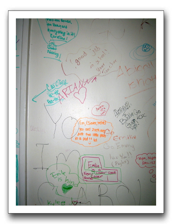 Emilie's Room 03-05 027