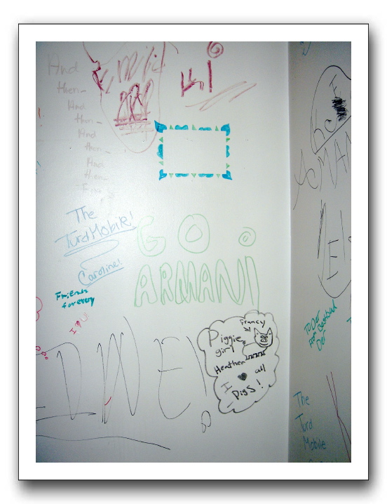 Emilie's Room 03-05 029