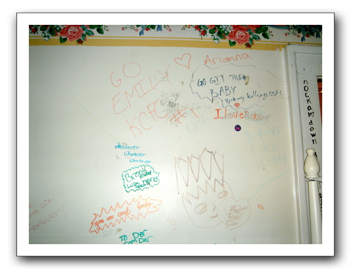 Emilie's Room 03-05 033