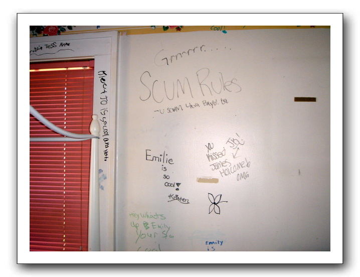 Emilie's Room 03-05 034