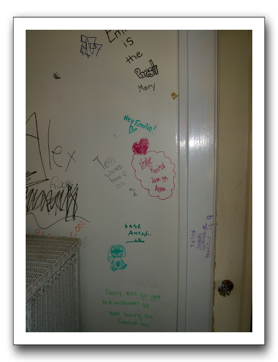 Emilie's Room 03-05 036