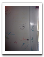 Emilie's Room 03-05 025