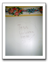 Emilie's Room 03-05 026