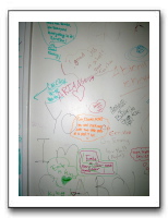 Emilie's Room 03-05 027